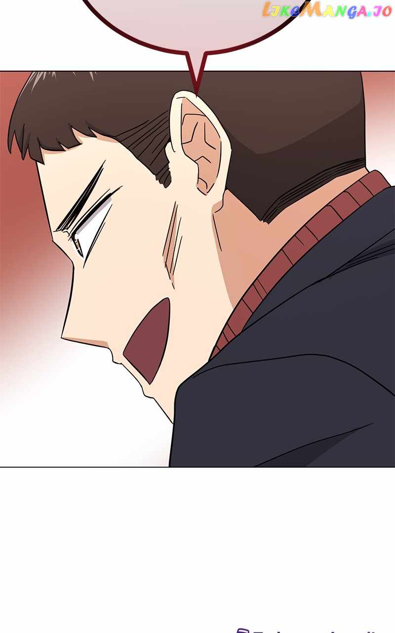 Superstar Associate Manager Chapter 64 - Page 127