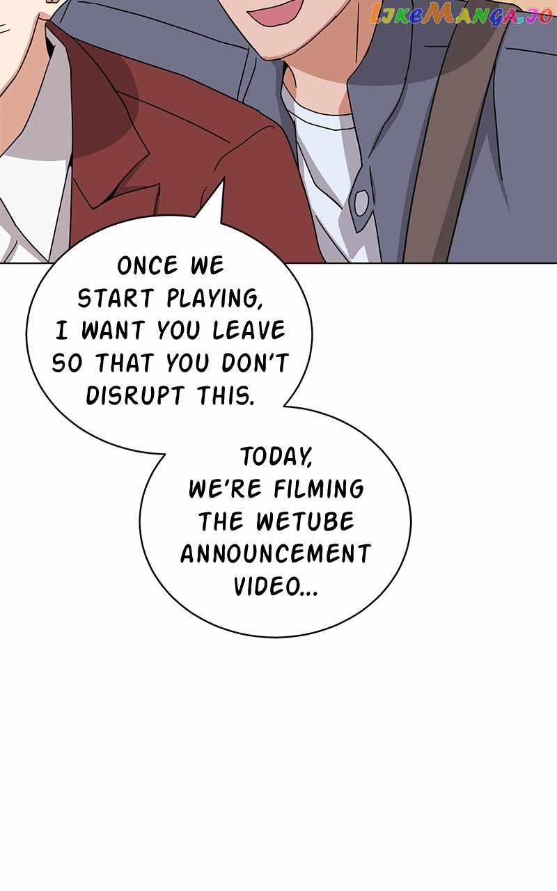 Superstar Associate Manager Chapter 64 - Page 14
