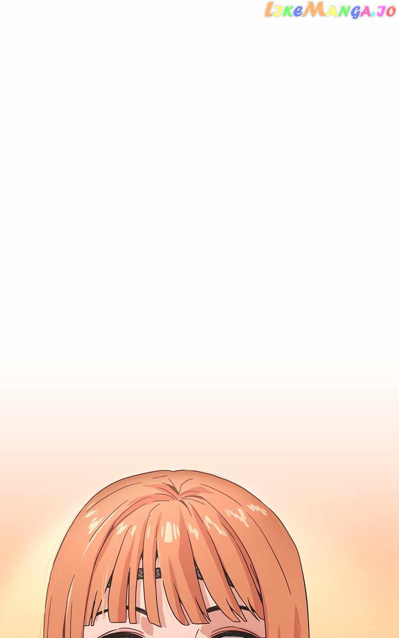Superstar Associate Manager Chapter 64 - Page 17