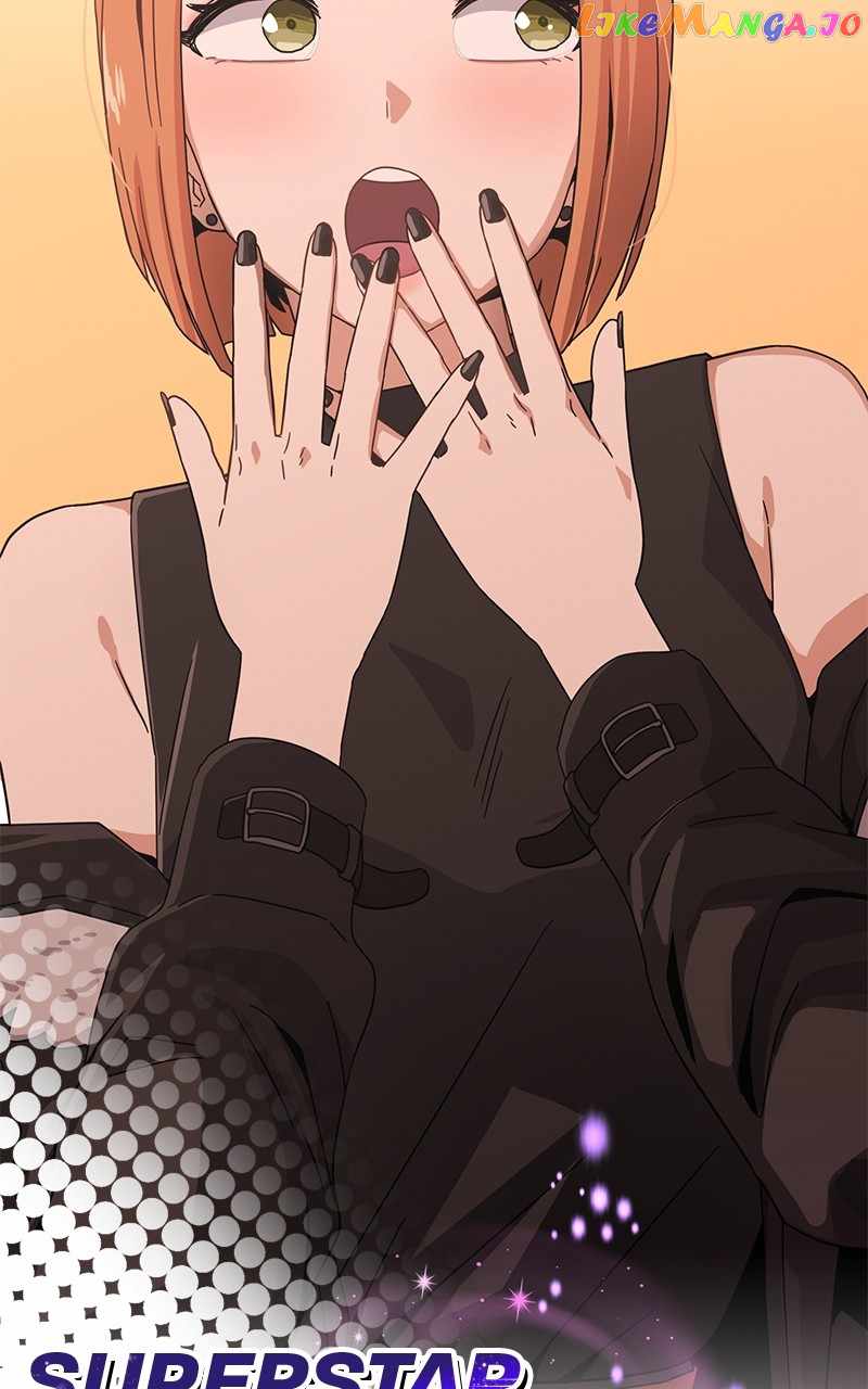 Superstar Associate Manager Chapter 64 - Page 18