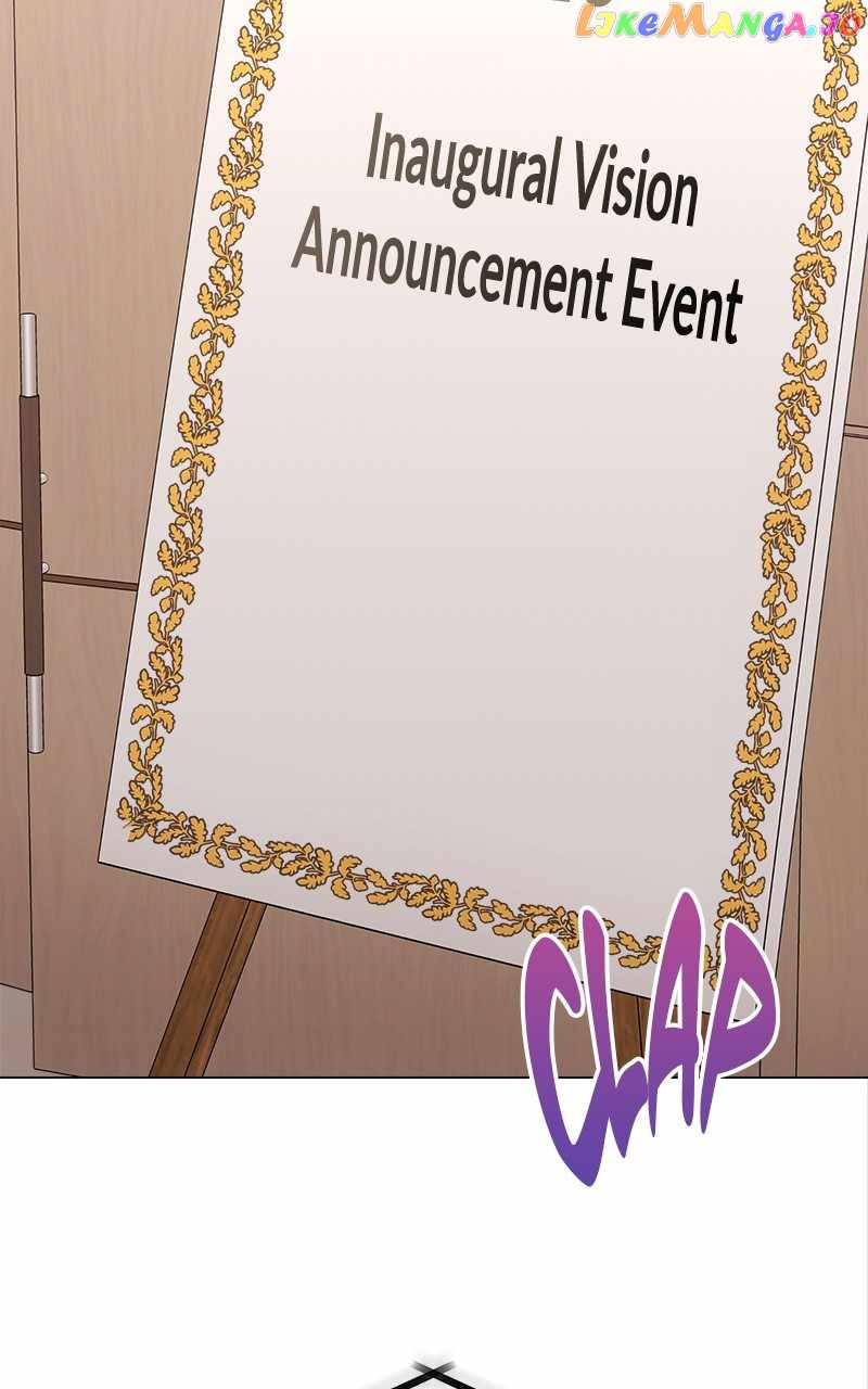 Superstar Associate Manager Chapter 64 - Page 23