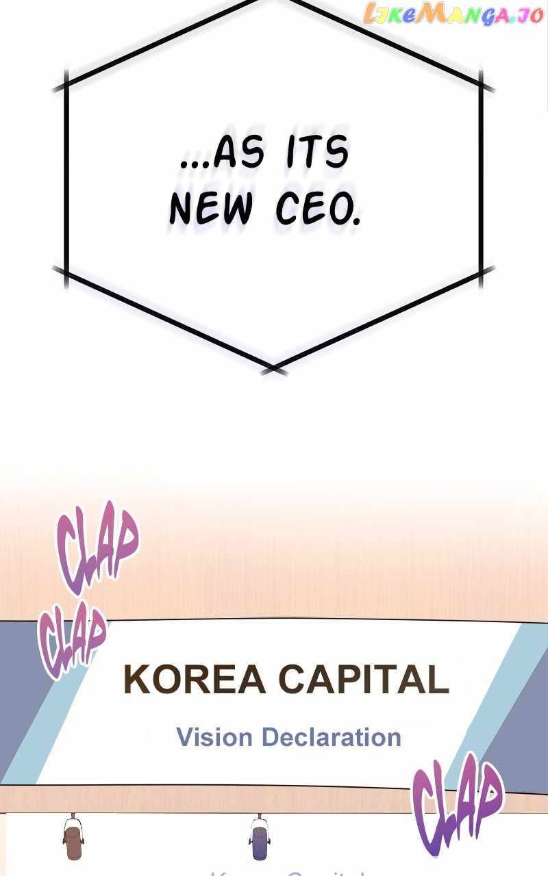 Superstar Associate Manager Chapter 64 - Page 24