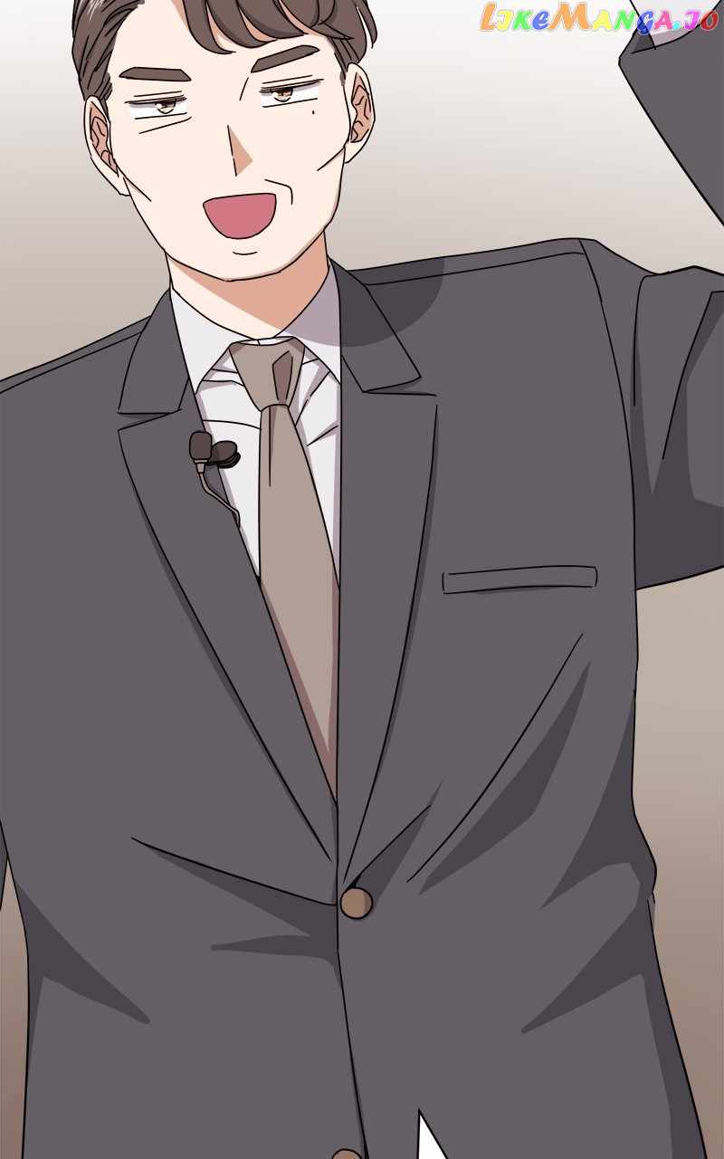 Superstar Associate Manager Chapter 64 - Page 27