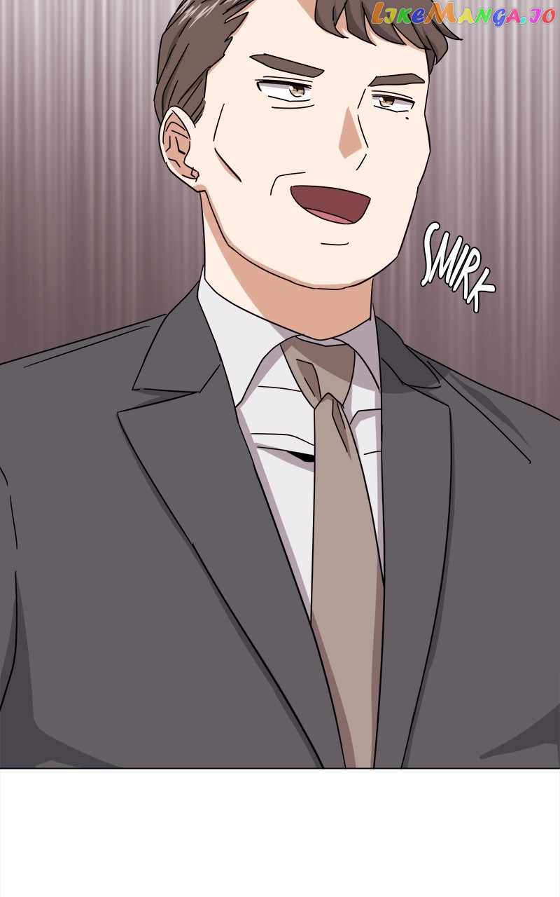 Superstar Associate Manager Chapter 64 - Page 34