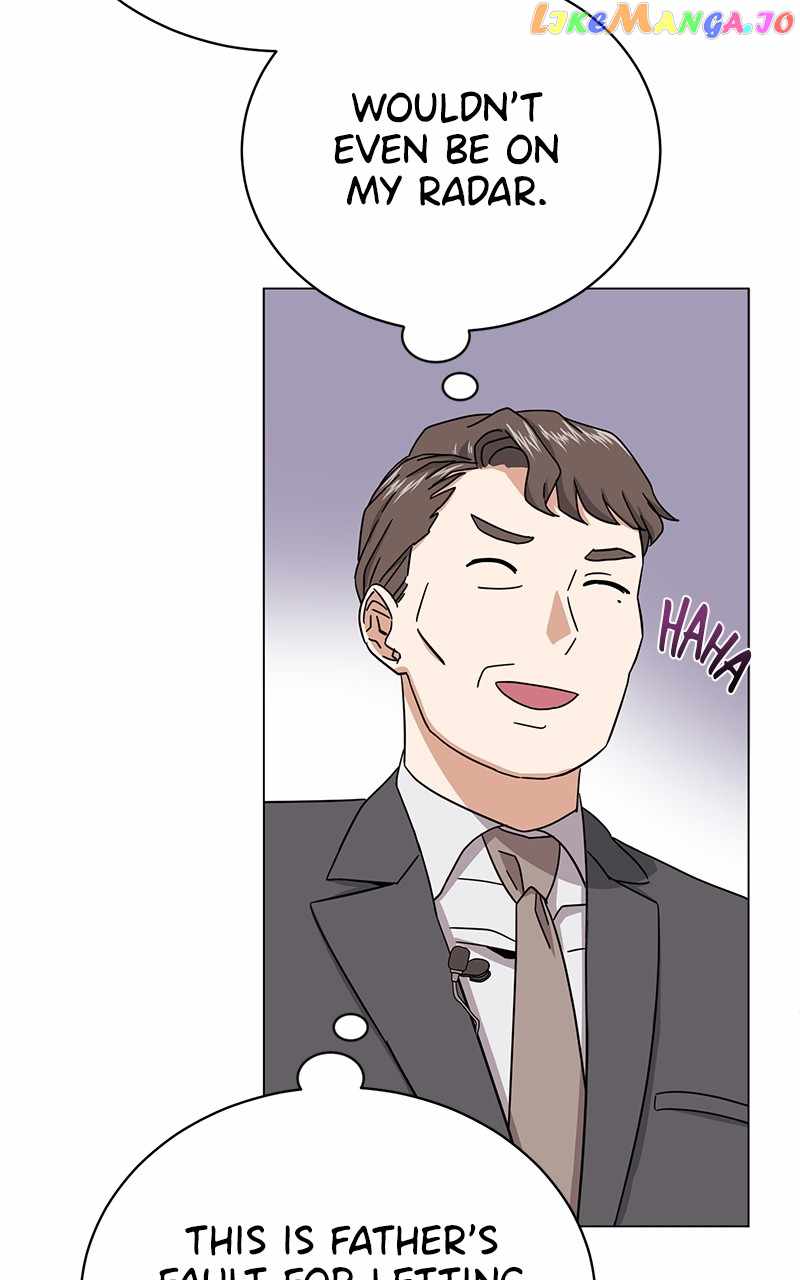Superstar Associate Manager Chapter 64 - Page 45
