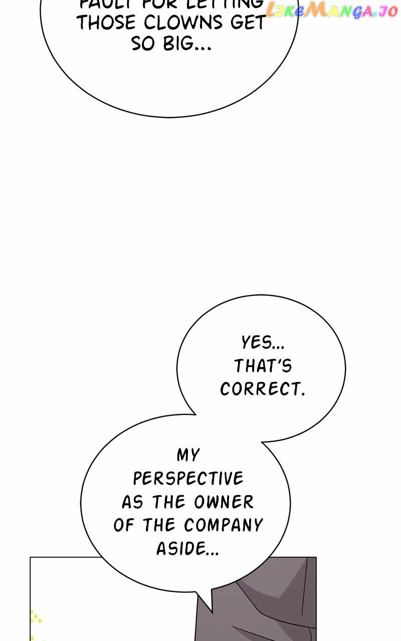 Superstar Associate Manager Chapter 64 - Page 46