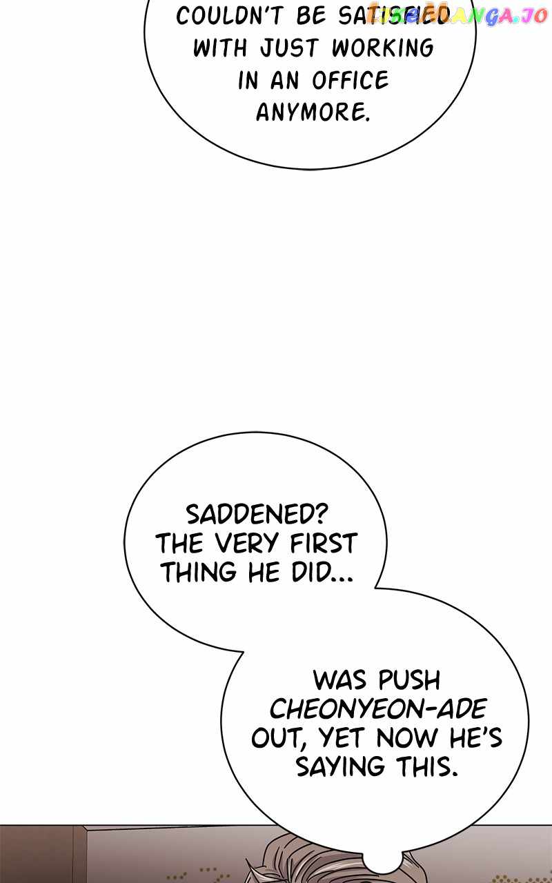Superstar Associate Manager Chapter 64 - Page 48