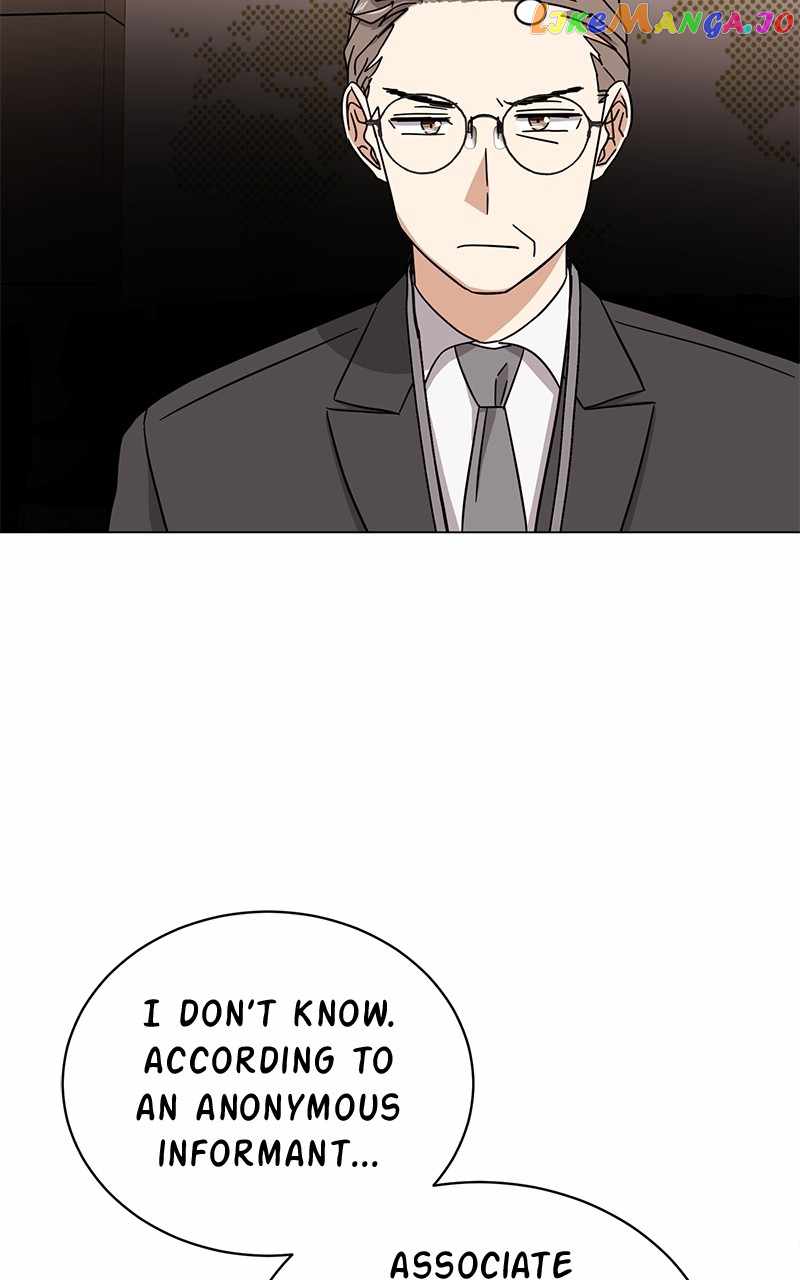 Superstar Associate Manager Chapter 64 - Page 49