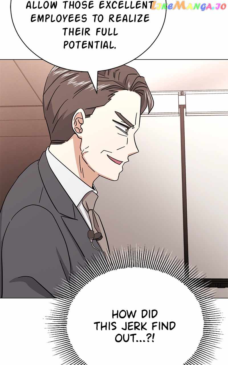 Superstar Associate Manager Chapter 64 - Page 52