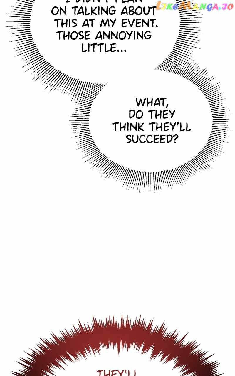 Superstar Associate Manager Chapter 64 - Page 54