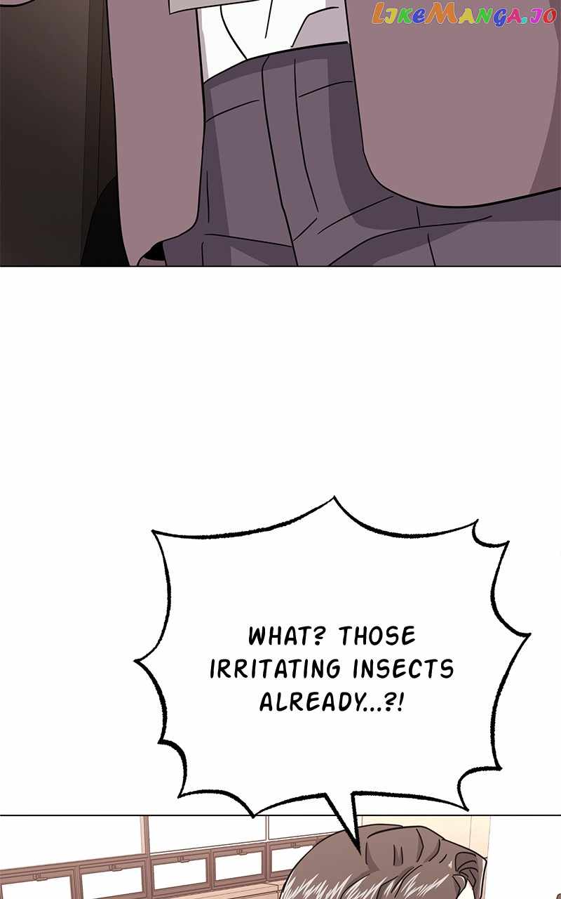 Superstar Associate Manager Chapter 64 - Page 60