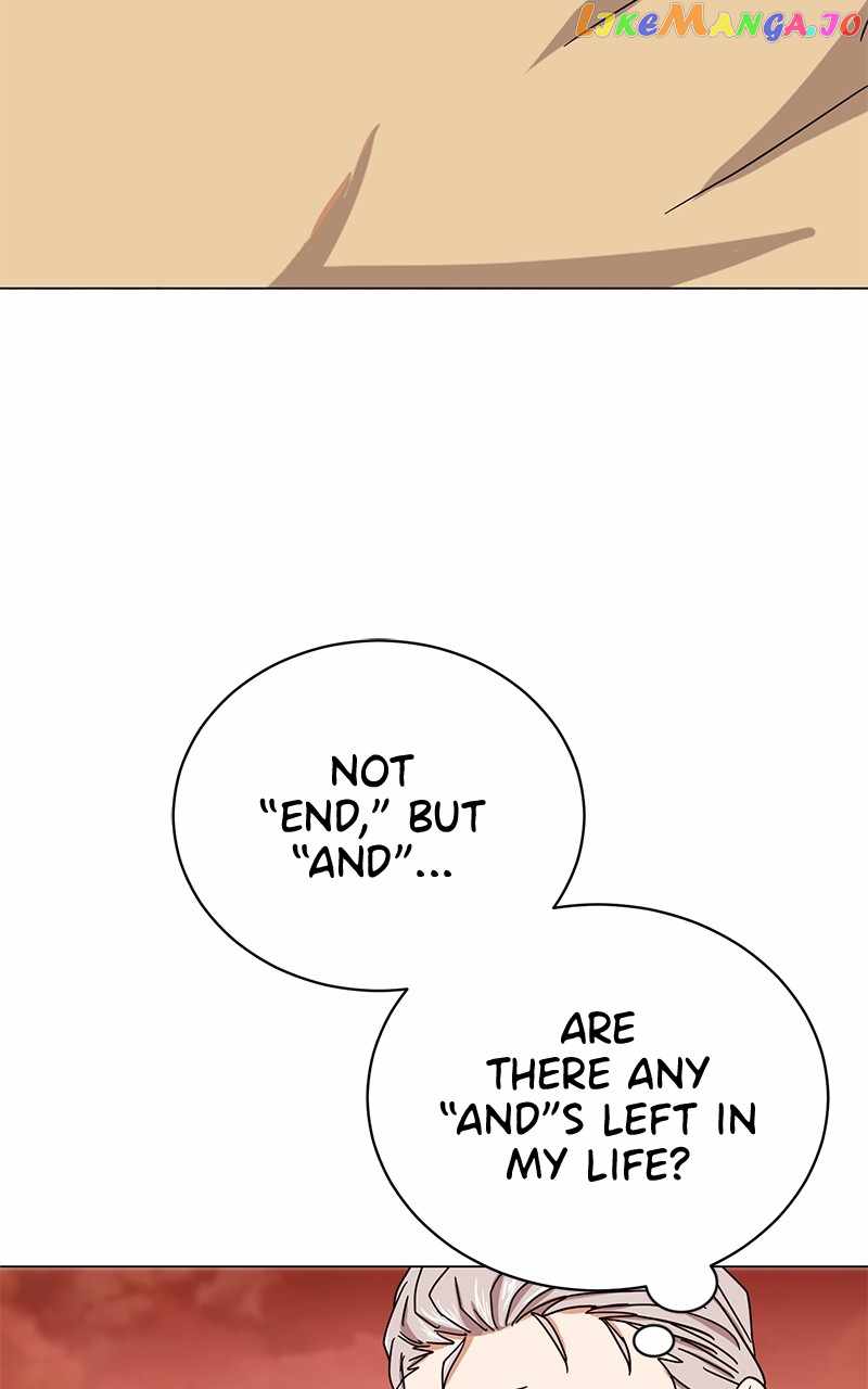 Superstar Associate Manager Chapter 64 - Page 71