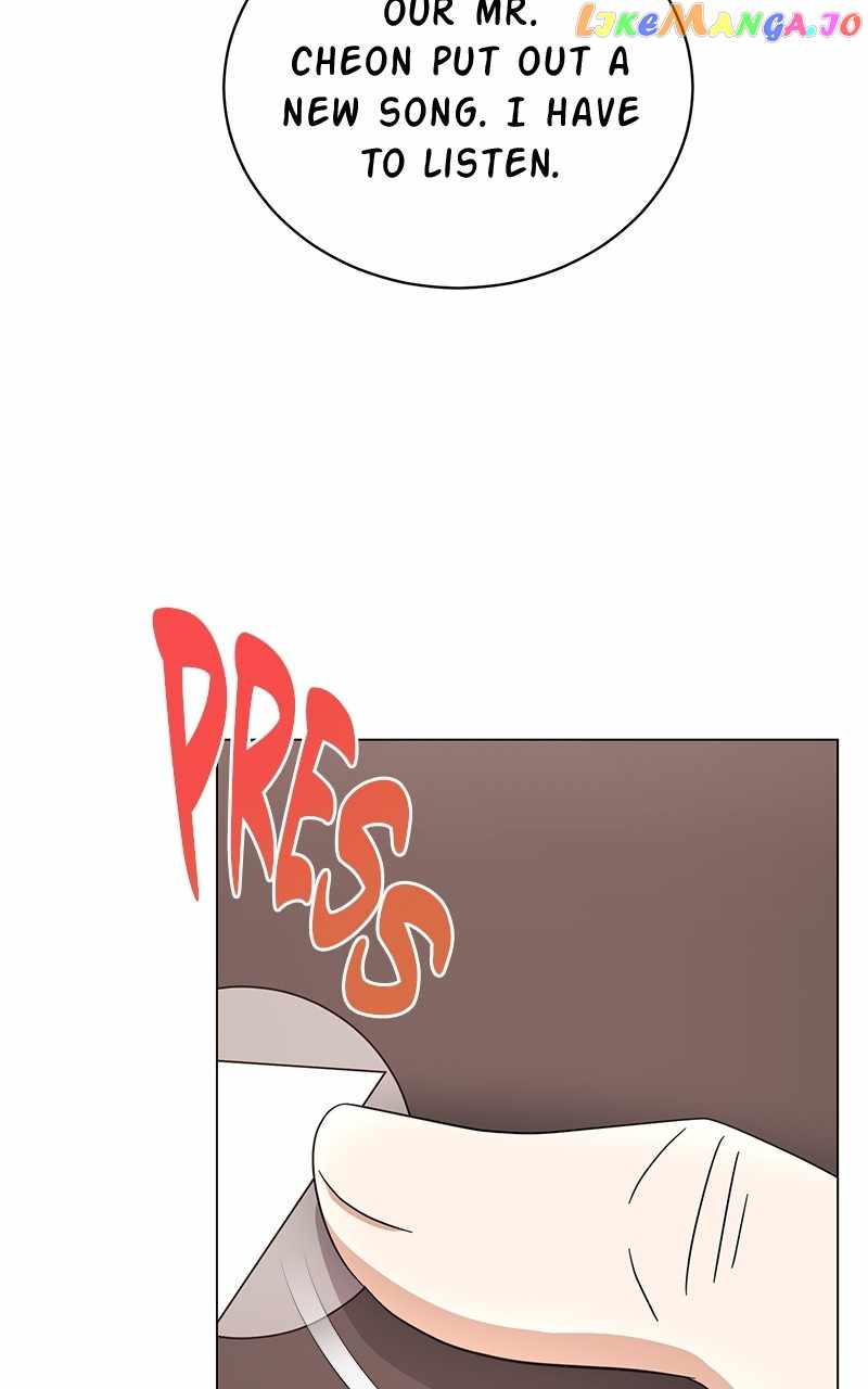 Superstar Associate Manager Chapter 64 - Page 74