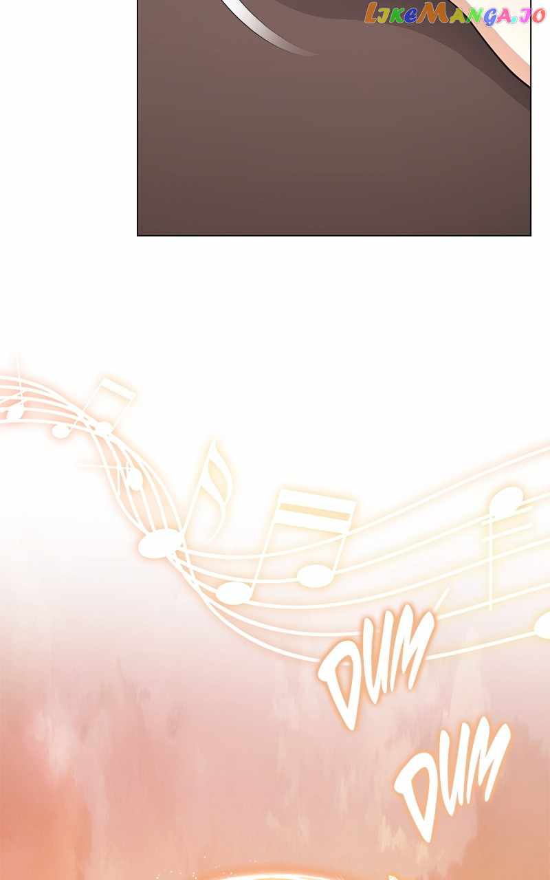 Superstar Associate Manager Chapter 64 - Page 75