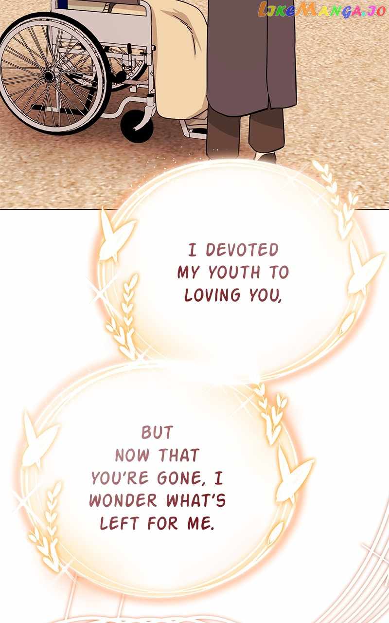 Superstar Associate Manager Chapter 64 - Page 77