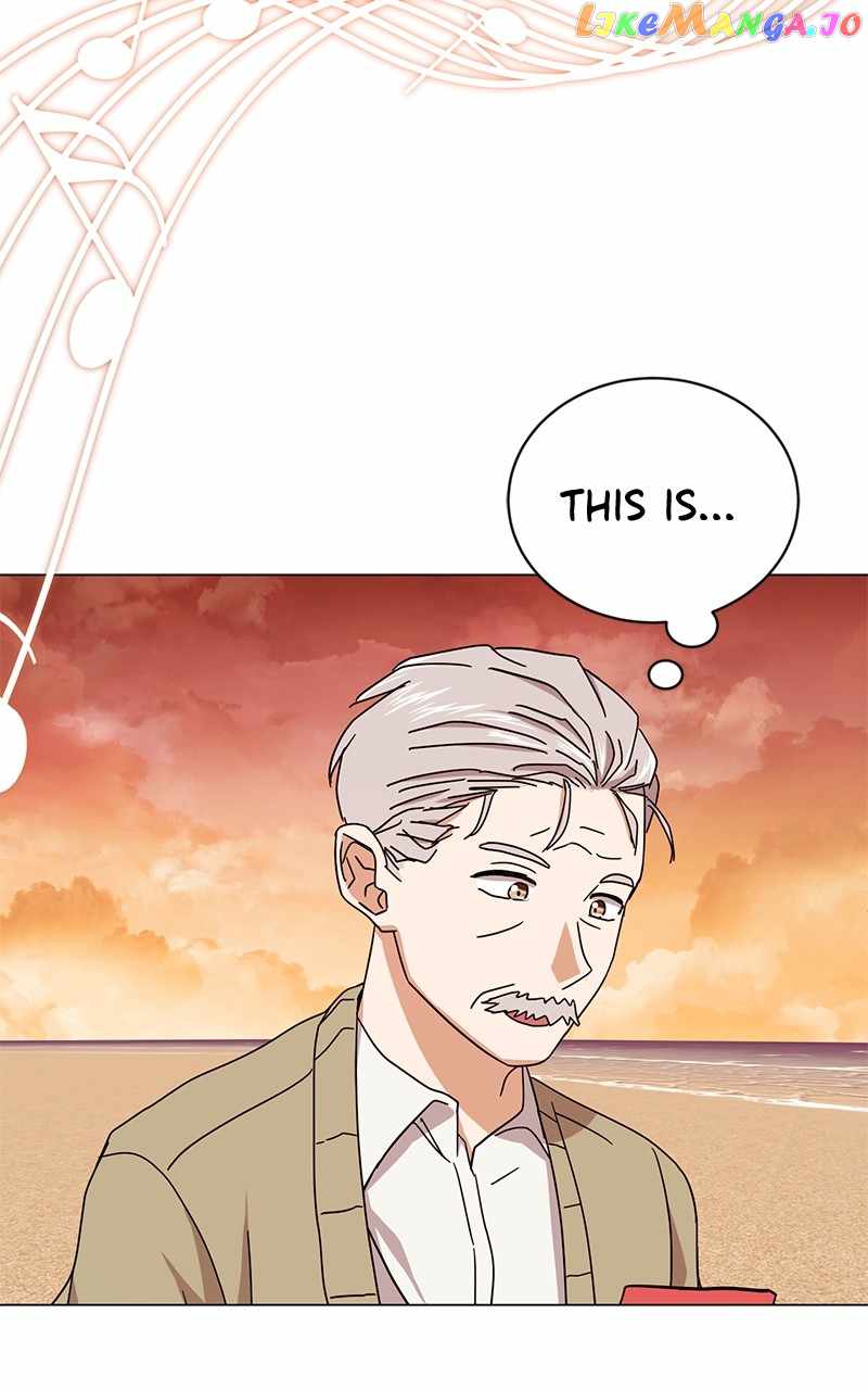 Superstar Associate Manager Chapter 64 - Page 78