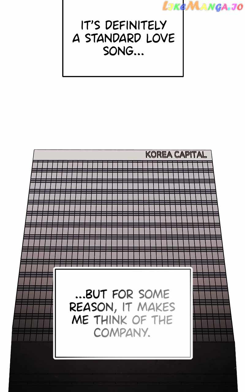 Superstar Associate Manager Chapter 64 - Page 80
