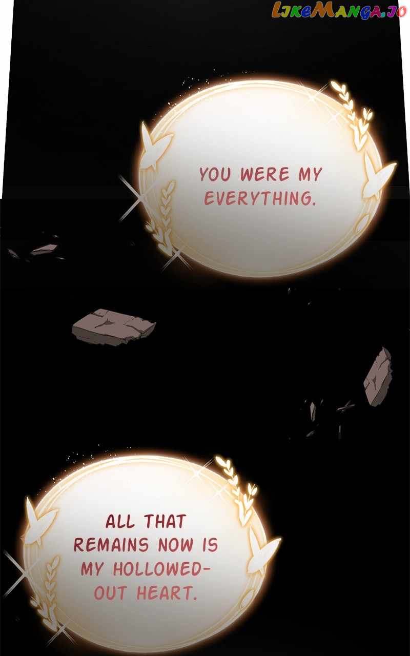 Superstar Associate Manager Chapter 64 - Page 81