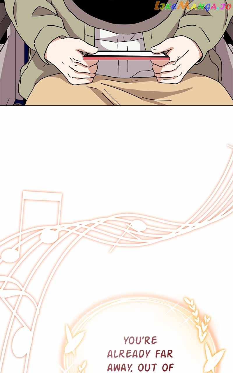 Superstar Associate Manager Chapter 64 - Page 85