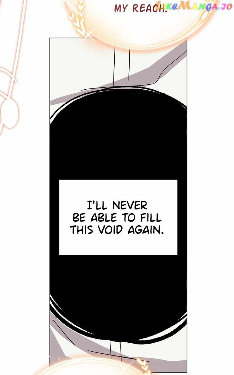 Superstar Associate Manager Chapter 64 - Page 86