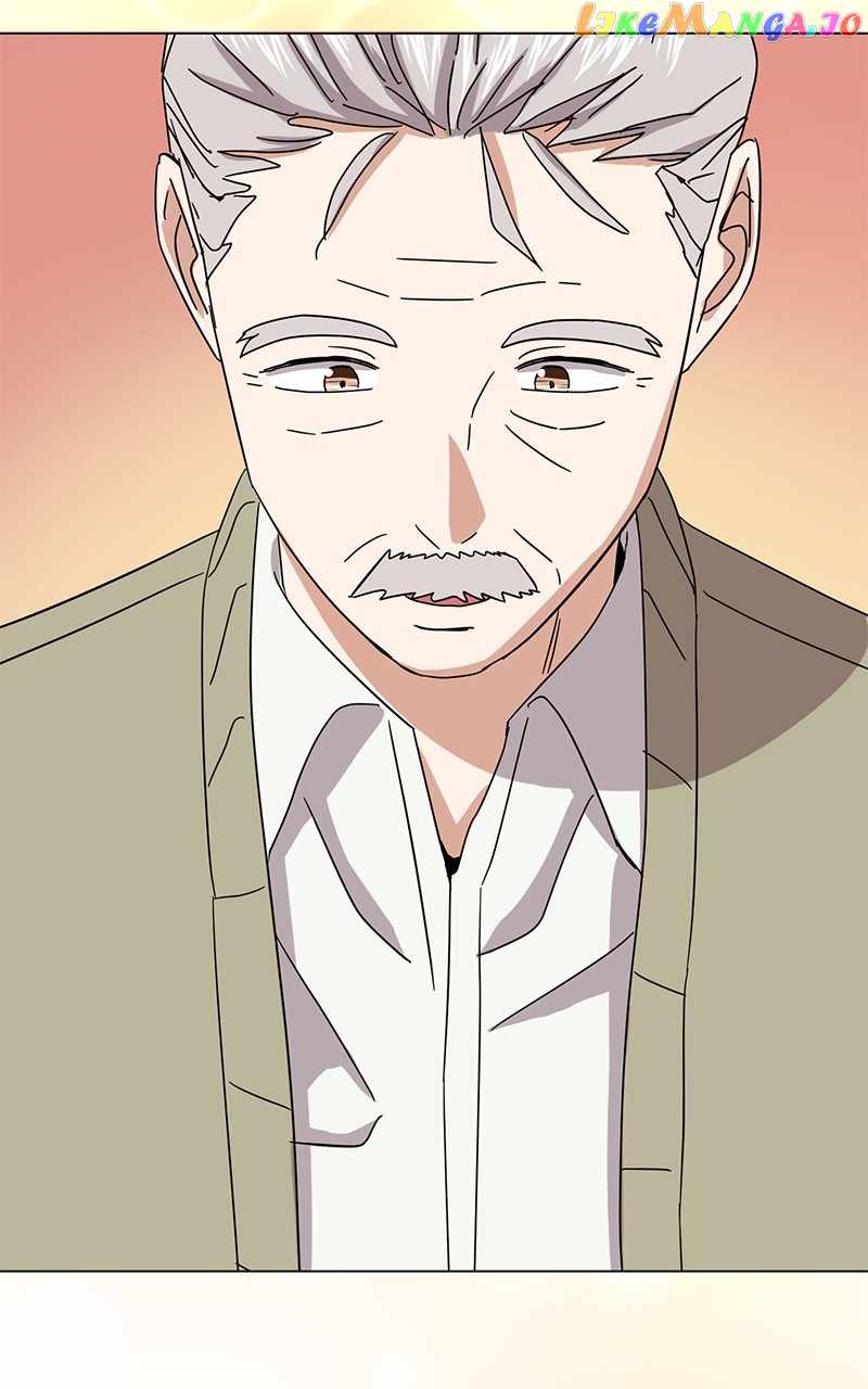 Superstar Associate Manager Chapter 64 - Page 89