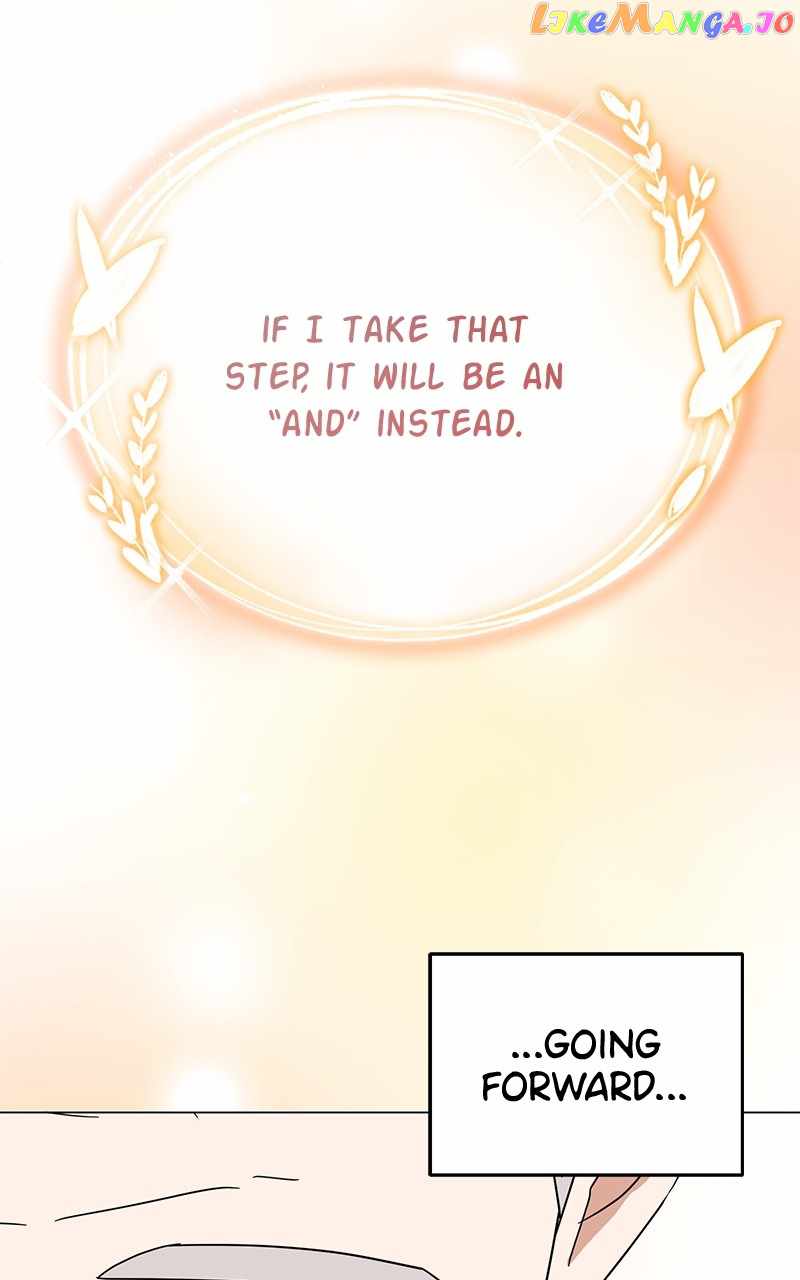 Superstar Associate Manager Chapter 64 - Page 90