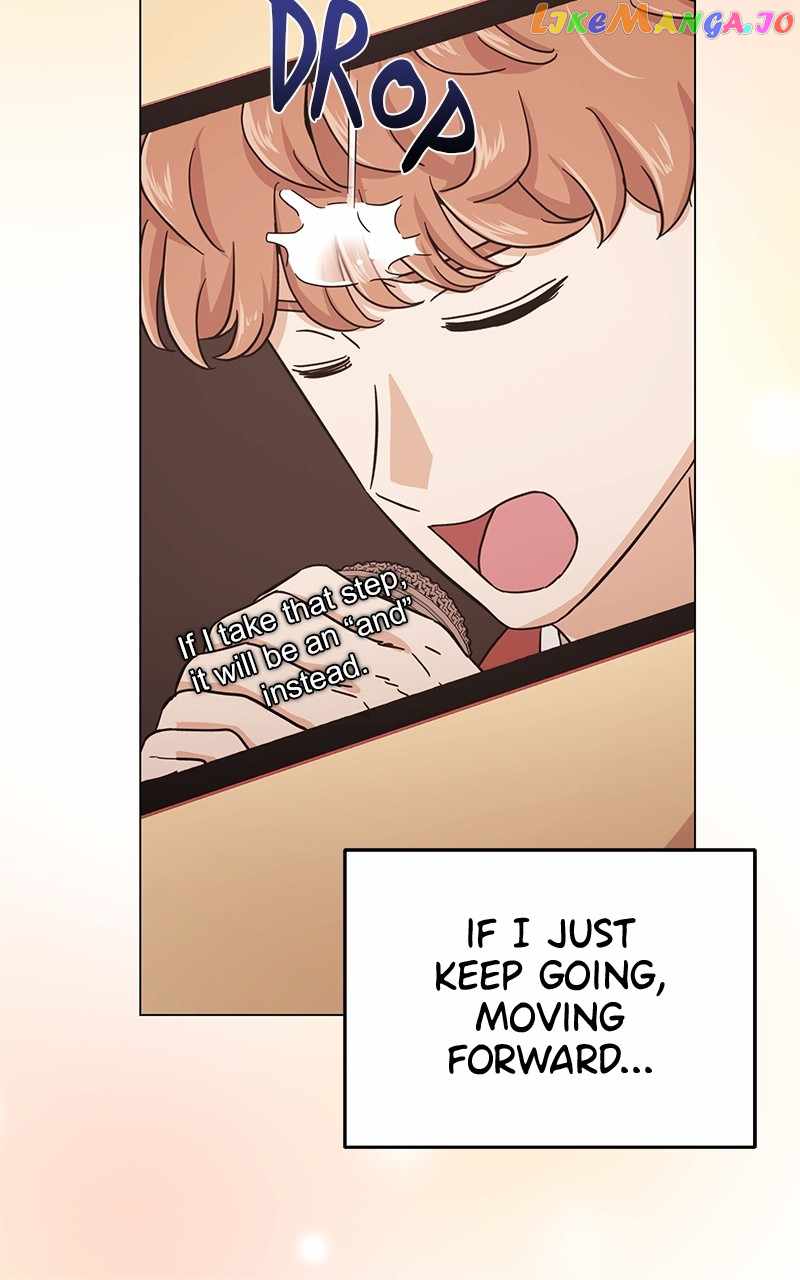 Superstar Associate Manager Chapter 64 - Page 92