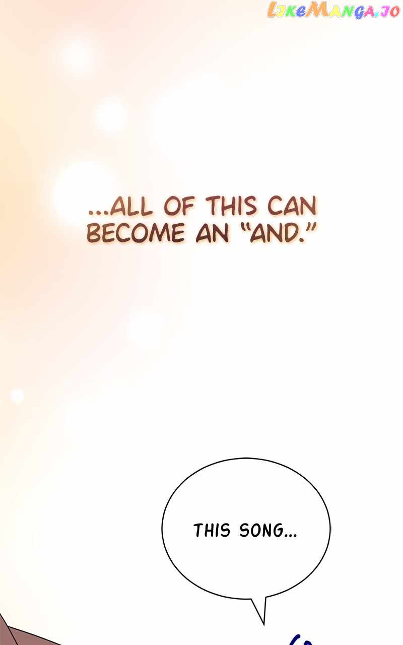 Superstar Associate Manager Chapter 64 - Page 93