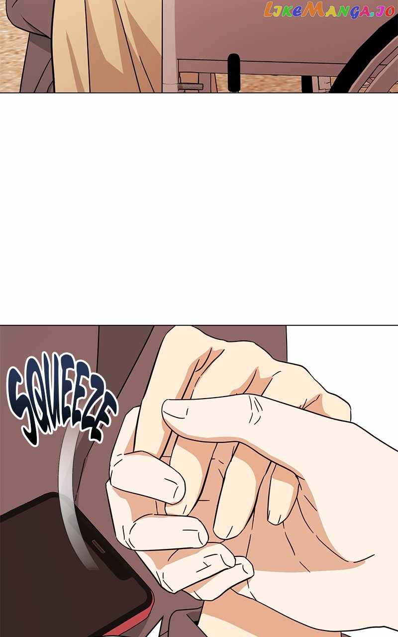 Superstar Associate Manager Chapter 64 - Page 96