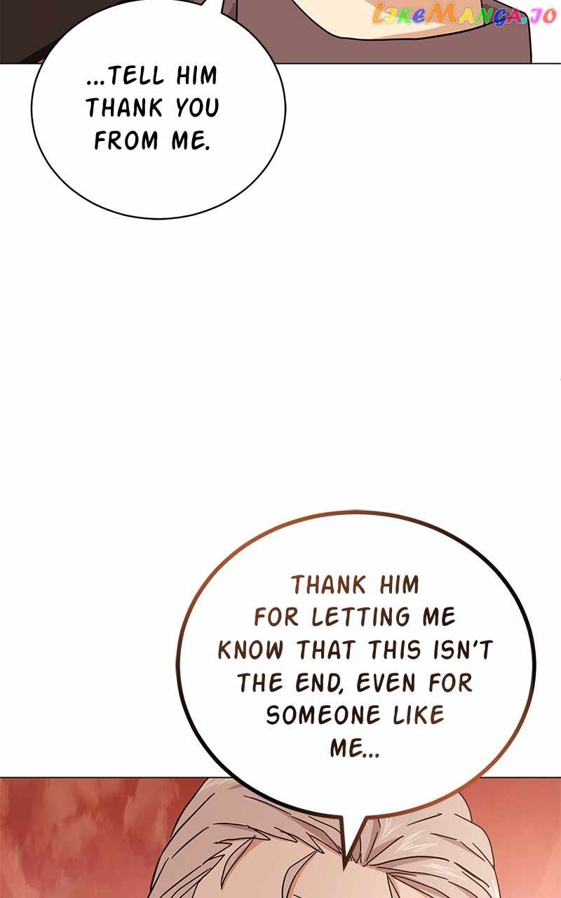 Superstar Associate Manager Chapter 64 - Page 97