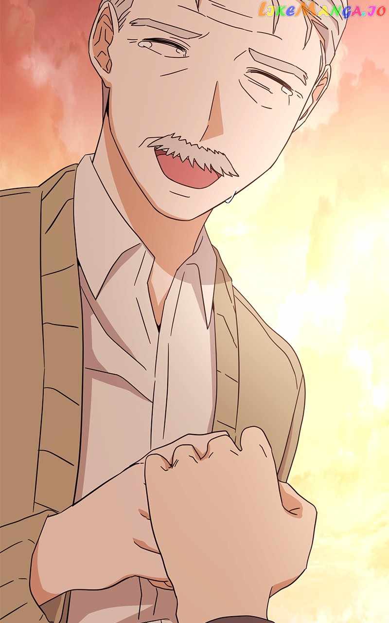 Superstar Associate Manager Chapter 64 - Page 98