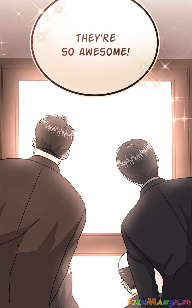 Superstar Associate Manager Chapter 65 - Page 10