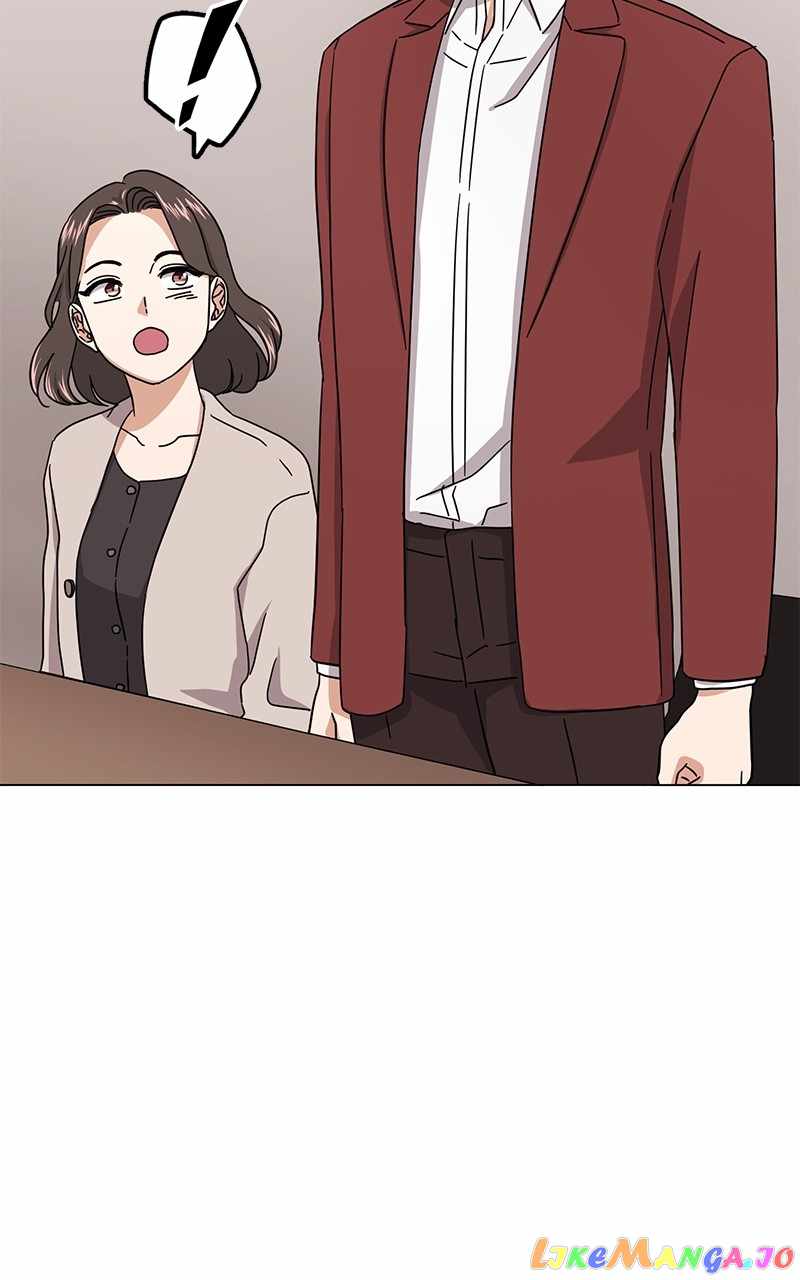 Superstar Associate Manager Chapter 65 - Page 100