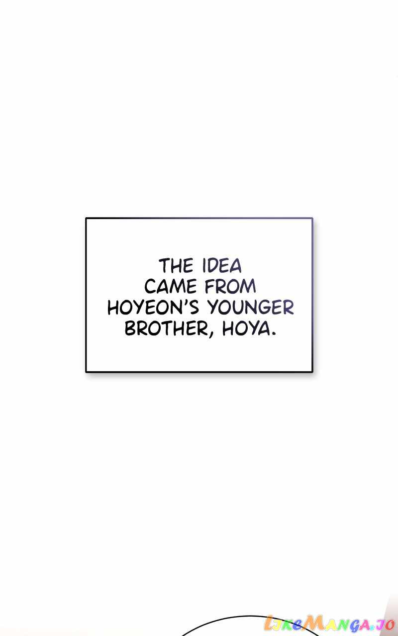 Superstar Associate Manager Chapter 65 - Page 101