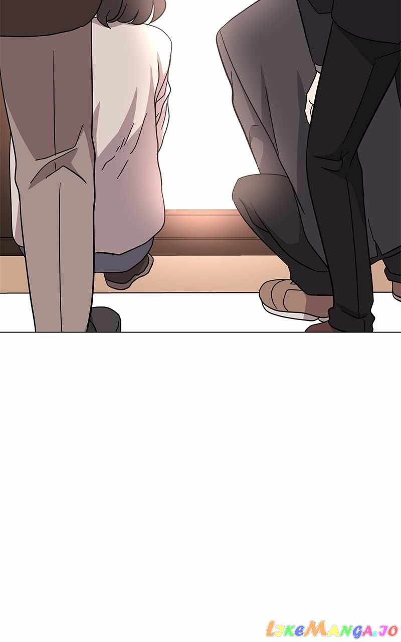 Superstar Associate Manager Chapter 65 - Page 11