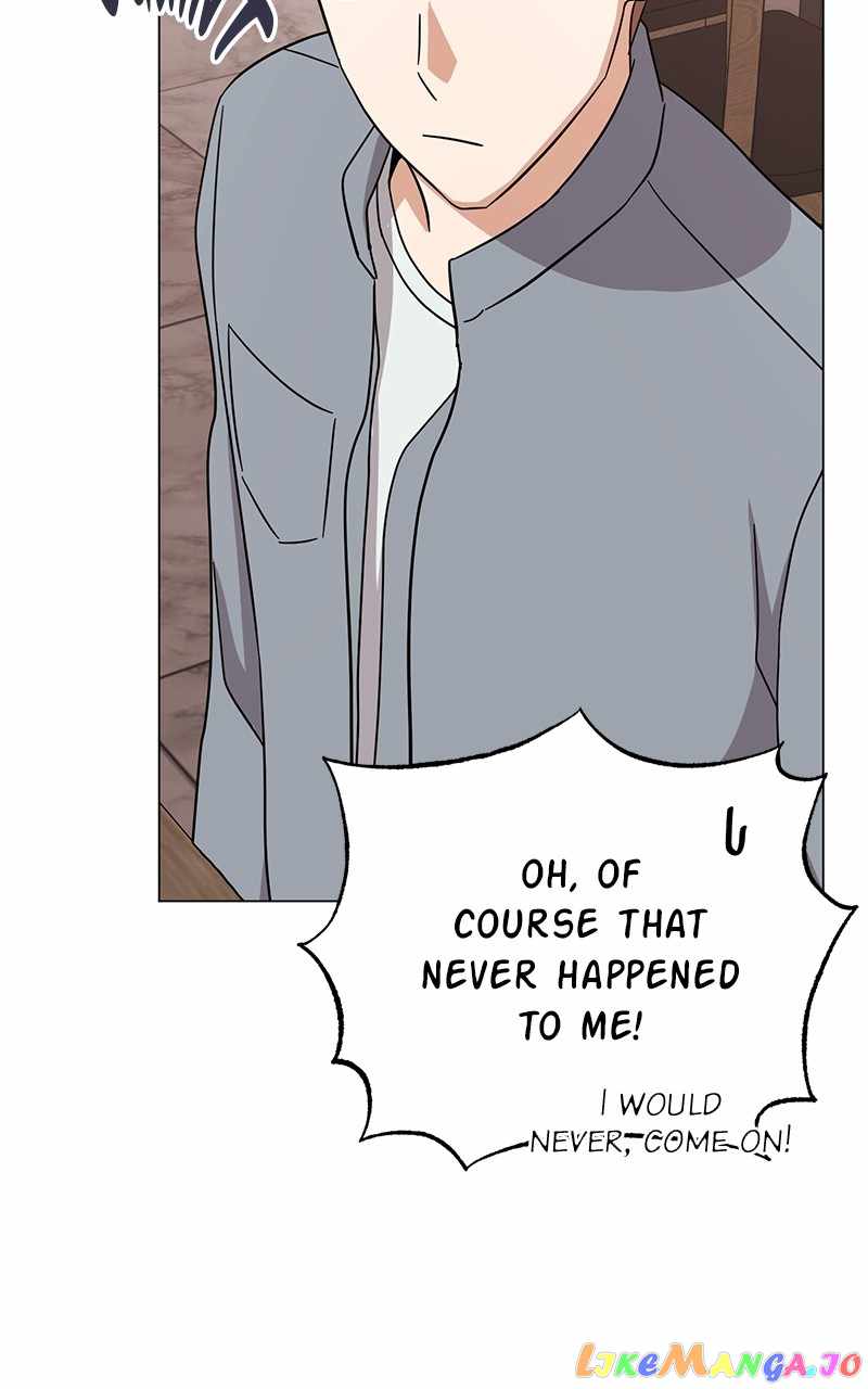 Superstar Associate Manager Chapter 65 - Page 117