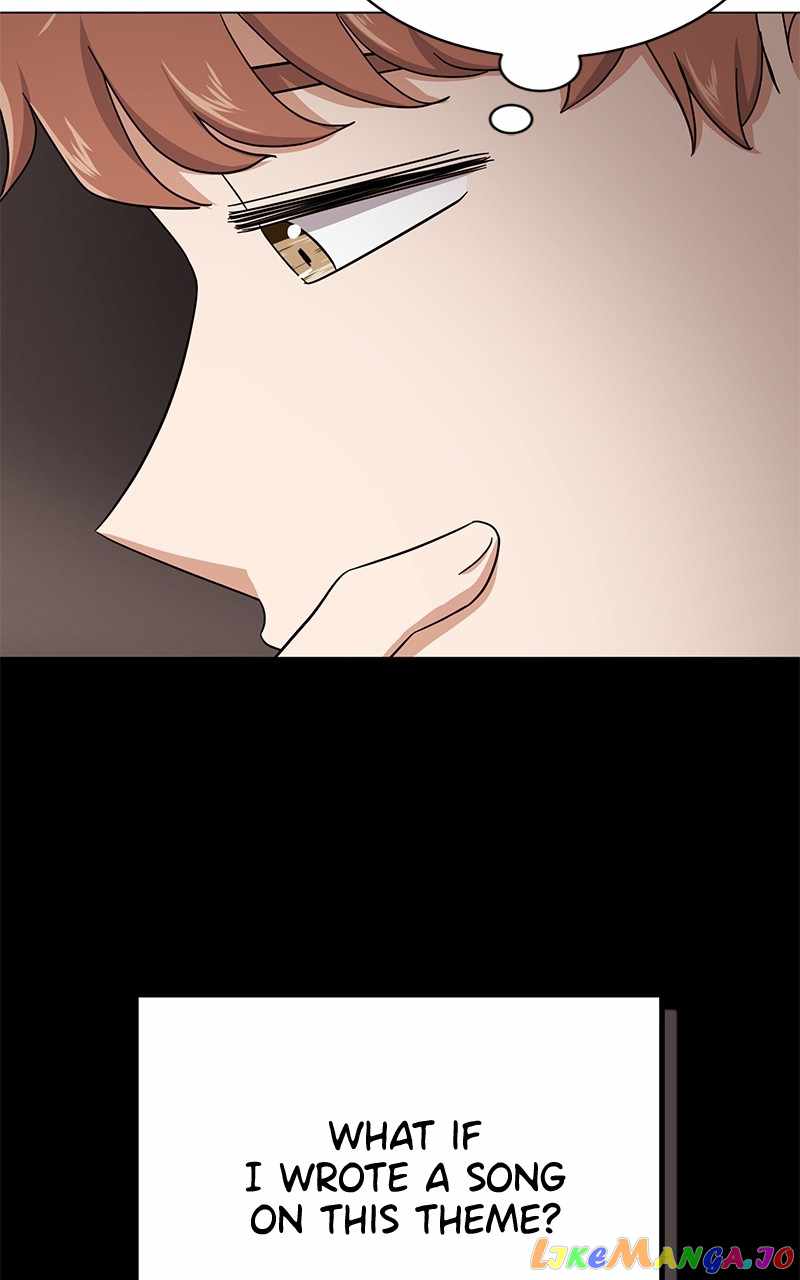 Superstar Associate Manager Chapter 65 - Page 121