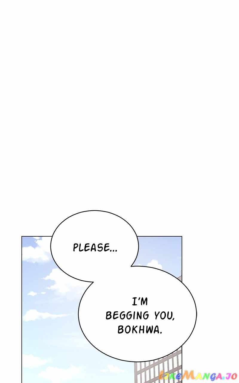 Superstar Associate Manager Chapter 65 - Page 123