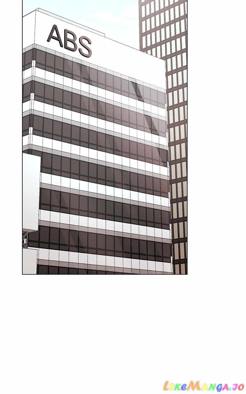 Superstar Associate Manager Chapter 65 - Page 124