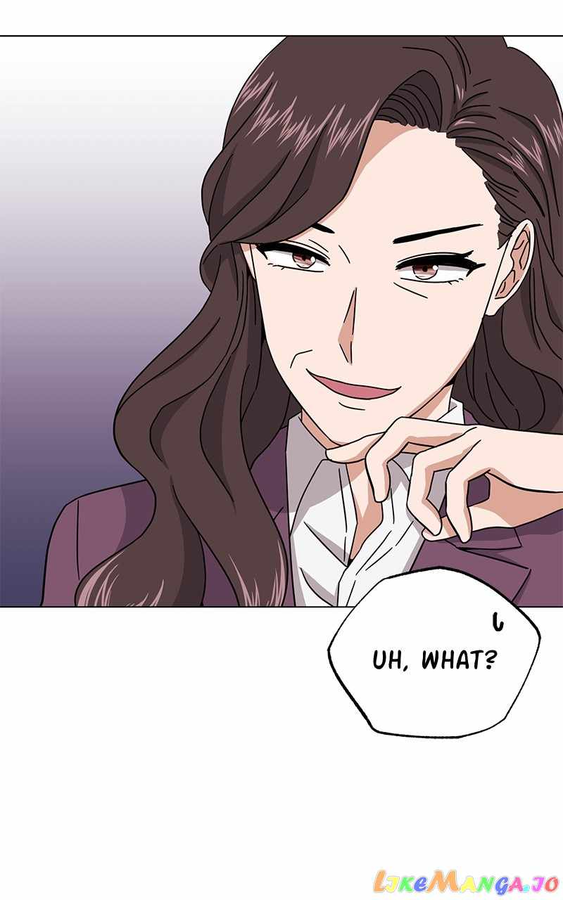 Superstar Associate Manager Chapter 65 - Page 129