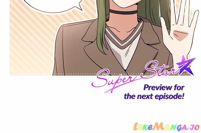 Superstar Associate Manager Chapter 65 - Page 133