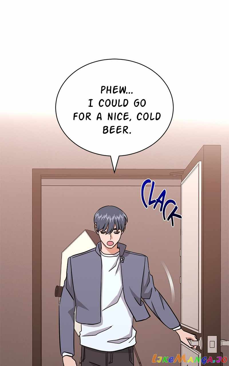 Superstar Associate Manager Chapter 65 - Page 15