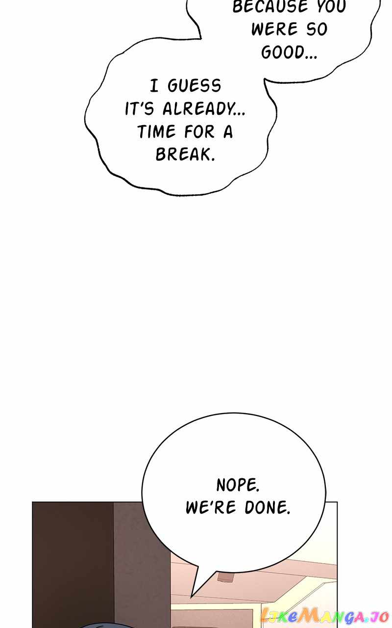 Superstar Associate Manager Chapter 65 - Page 18