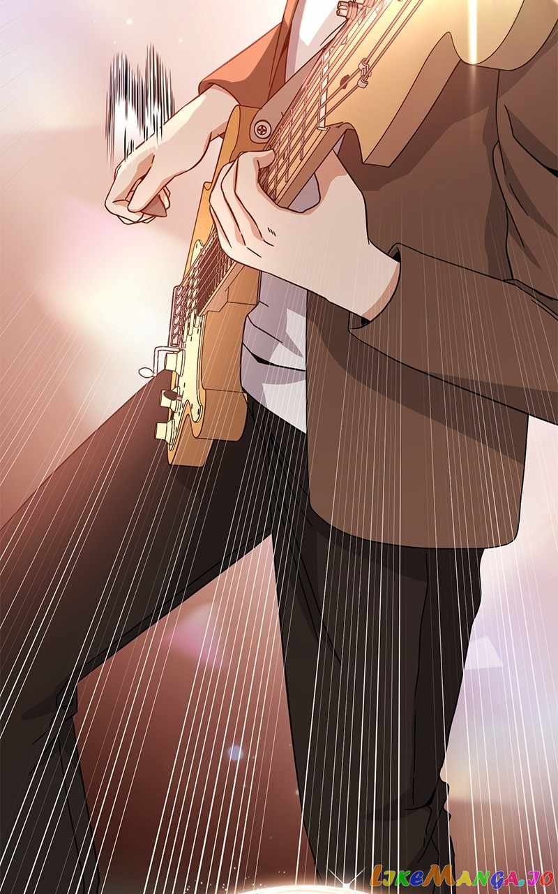 Superstar Associate Manager Chapter 65 - Page 2