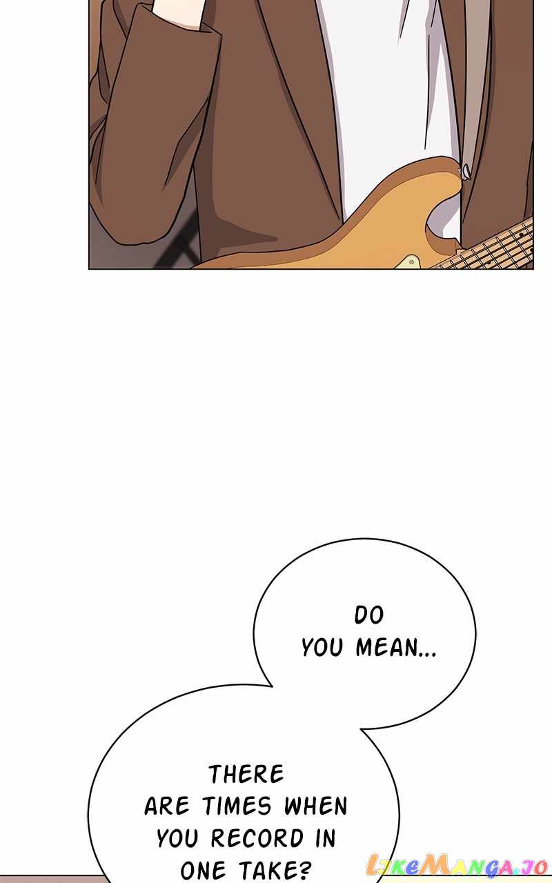 Superstar Associate Manager Chapter 65 - Page 21