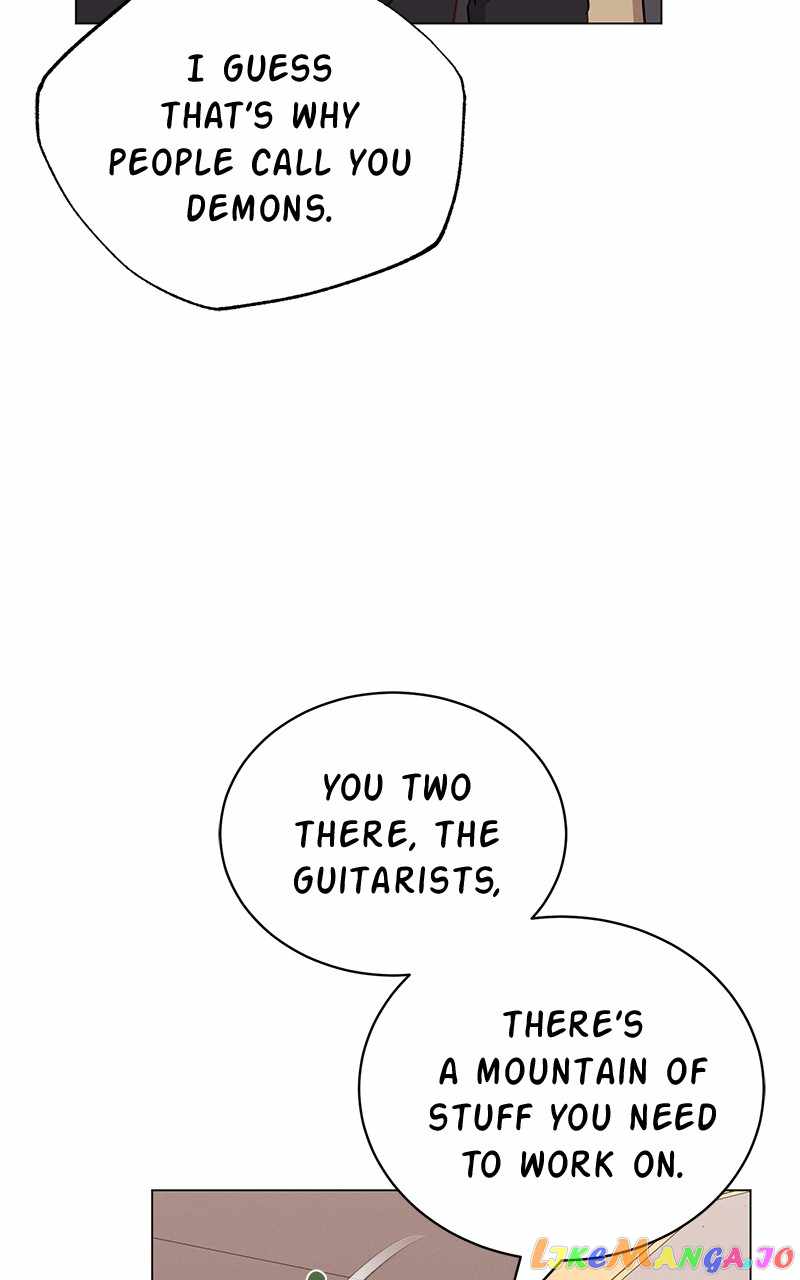 Superstar Associate Manager Chapter 65 - Page 24