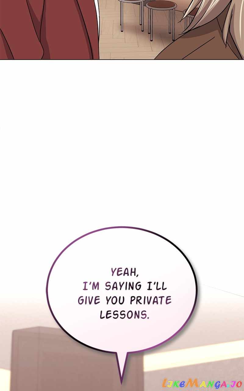 Superstar Associate Manager Chapter 65 - Page 27