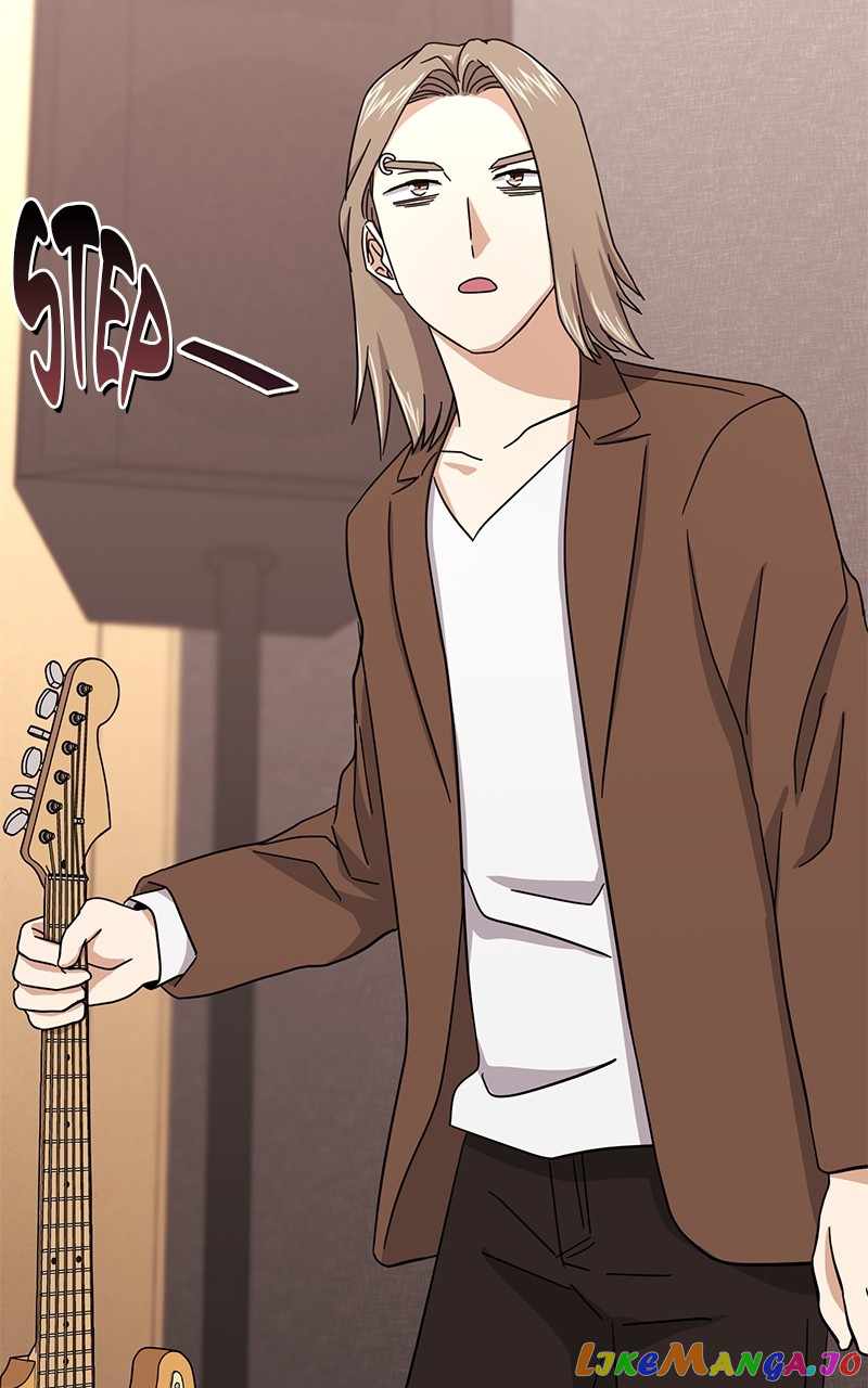 Superstar Associate Manager Chapter 65 - Page 28