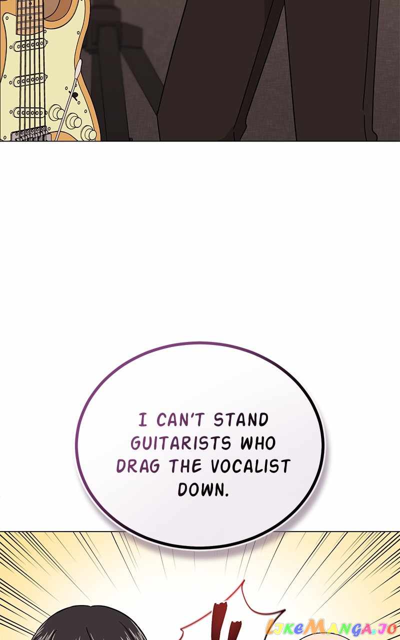 Superstar Associate Manager Chapter 65 - Page 29