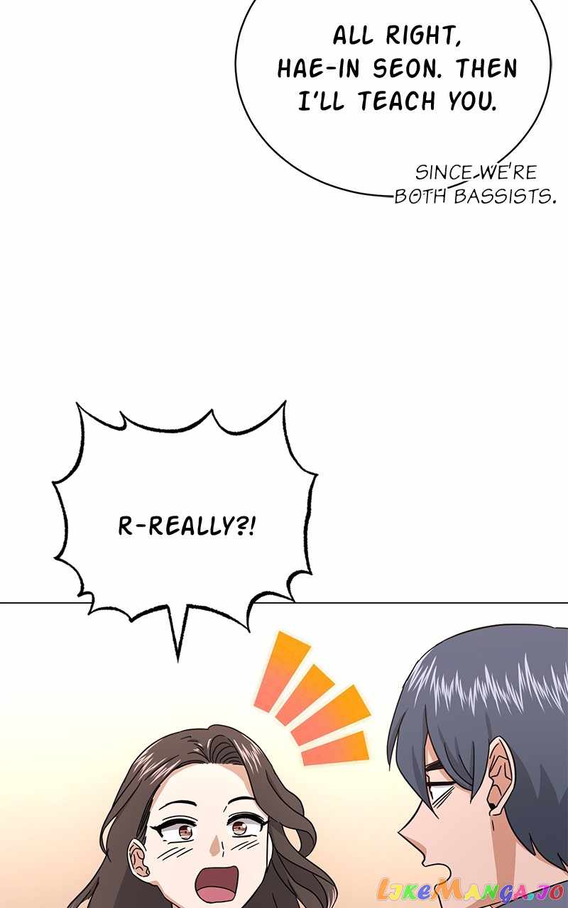 Superstar Associate Manager Chapter 65 - Page 32